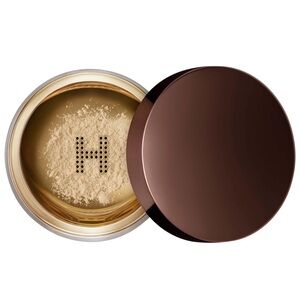 ✨Hourglass Veil Translucent Setting Powder✨New in Box-Factory Sealed - Full Size